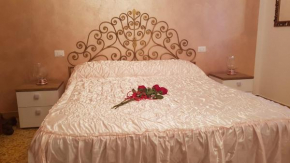Appartamento THE TOURIST, Solto Collina